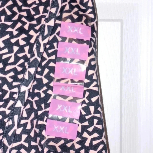 🍭𝅺🐾the faux wrap skort - Picture 4 of 10